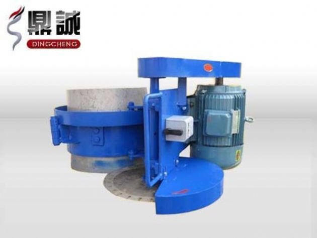 點(diǎn)擊查看詳細(xì)信息<br>標(biāo)題：卡箍式管樁切樁機(jī) 閱讀次數(shù)：14407