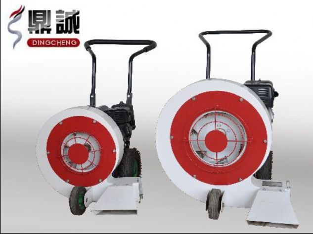 點(diǎn)擊查看詳細(xì)信息<br>標(biāo)題：路面吹風(fēng)機(jī) 閱讀次數(shù)：13177