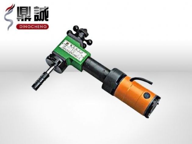 點擊查看詳細信息<br>標(biāo)題：T型內(nèi)漲式管子坡口機 閱讀次數(shù)：4958