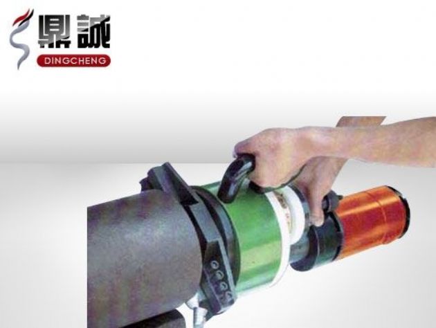 點擊查看詳細信息<br>標(biāo)題：Y型內(nèi)漲式管子坡口機 閱讀次數(shù)：5071