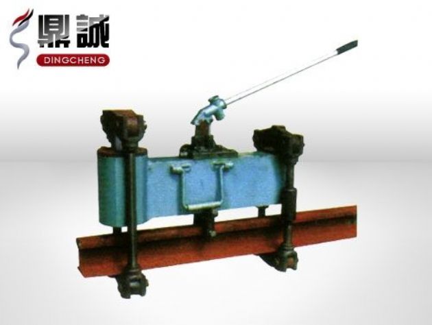 點(diǎn)擊查看詳細(xì)信息<br>標(biāo)題：液壓校正機(jī) 閱讀次數(shù)：4604