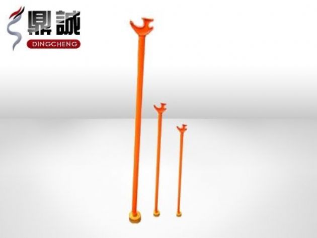 點(diǎn)擊查看詳細(xì)信息<br>標(biāo)題：翻軌器 閱讀次數(shù)：5295