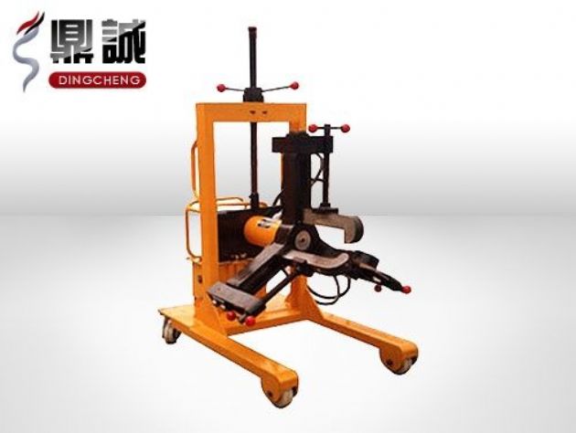 點擊查看詳細(xì)信息<br>標(biāo)題：電動升降拔輪器 閱讀次數(shù)：4956