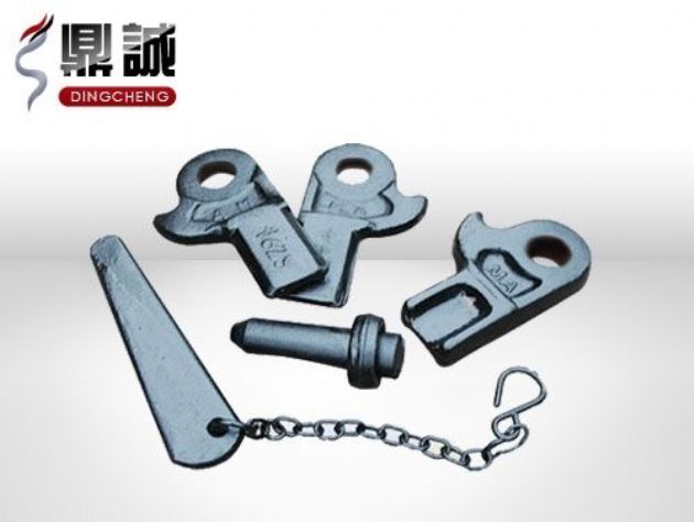 點(diǎn)擊查看詳細(xì)信息<br>標(biāo)題：金屬頂梁配件 閱讀次數(shù)：6676