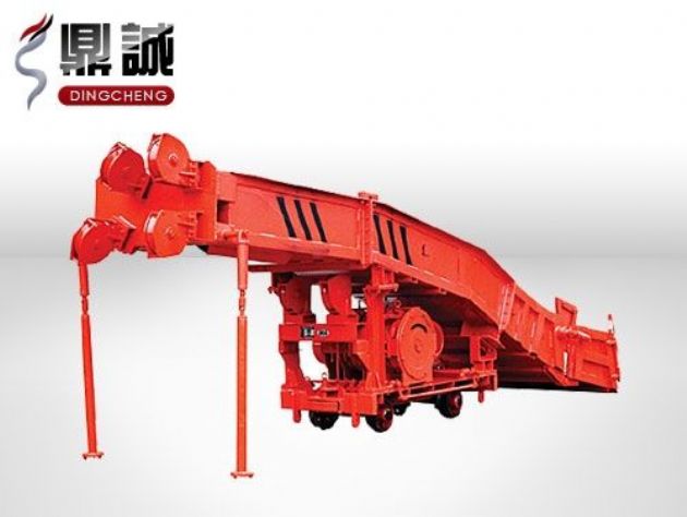 點(diǎn)擊查看詳細(xì)信息<br>標(biāo)題：耙斗裝巖機(jī) 閱讀次數(shù)：7242