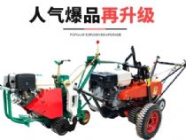 點(diǎn)擊查看詳細(xì)信息<br>標(biāo)題：350型起草皮機(jī) 閱讀次數(shù)：3238